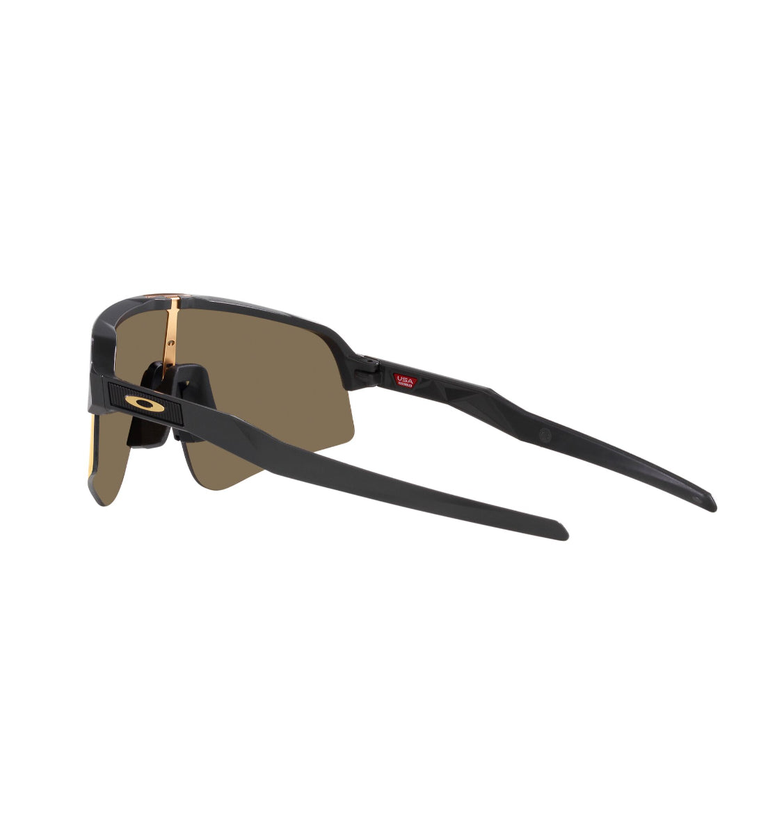 Gafas de Sol Oakley Sutro Lite Sweep OO9465 946517 39