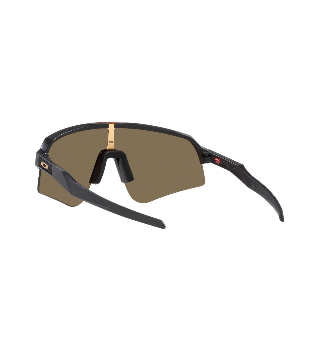 Gafas de Sol Oakley Sutro Lite Sweep OO9465 946517 39