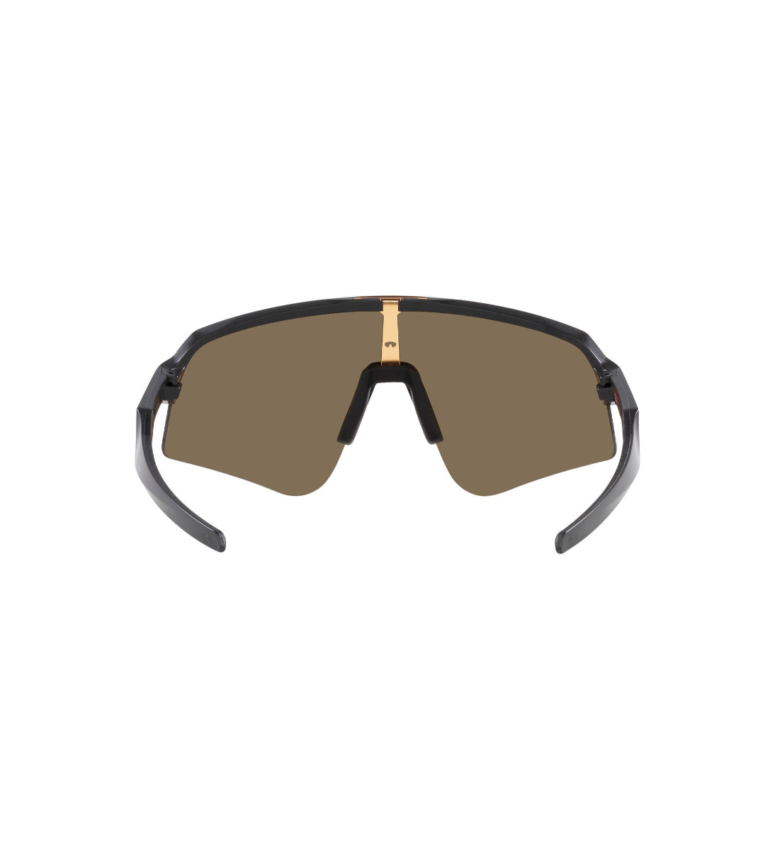 Gafas de Sol Oakley Sutro Lite Sweep OO9465 946517 39