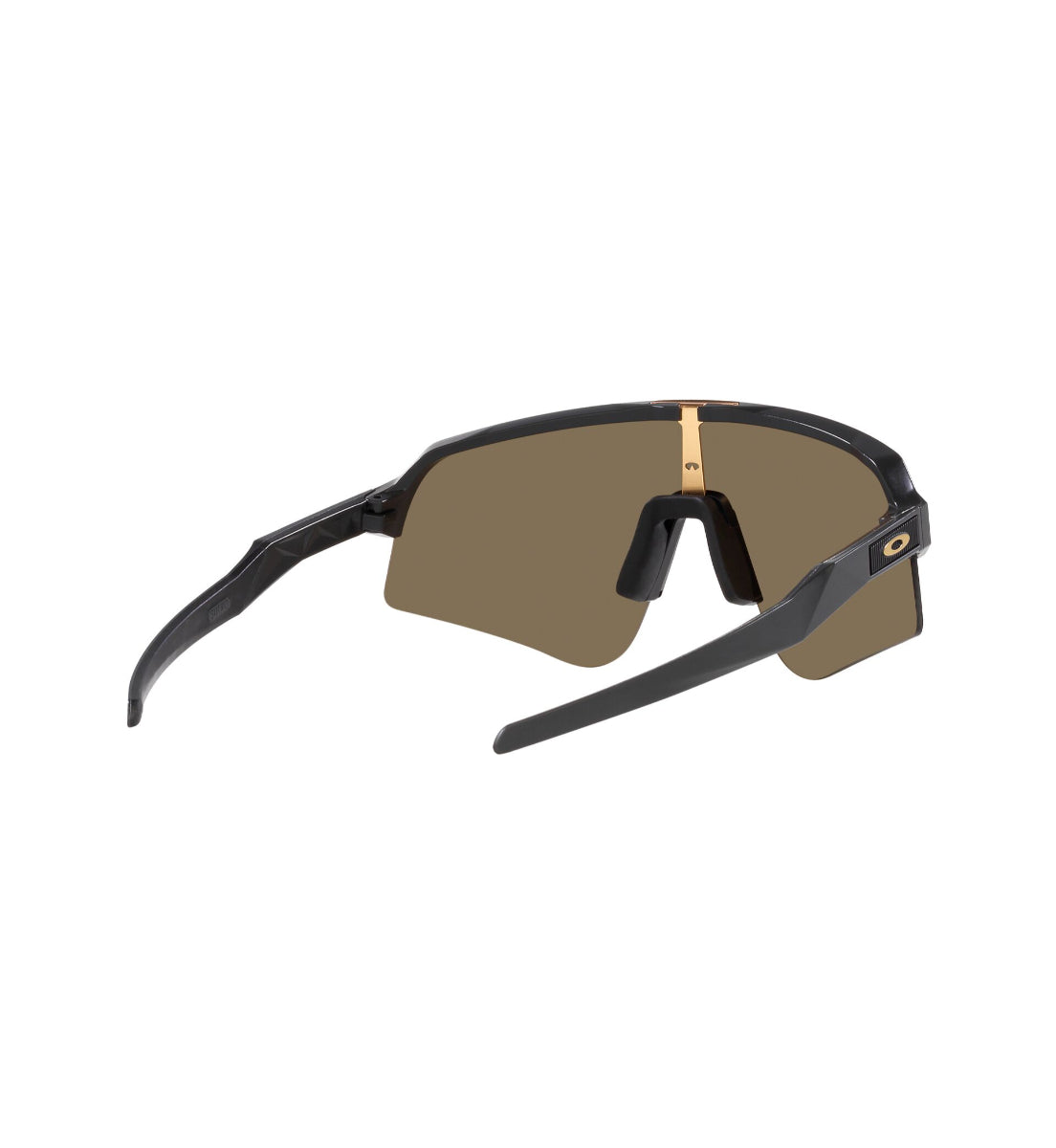 Gafas de Sol Oakley Sutro Lite Sweep OO9465 946517 39
