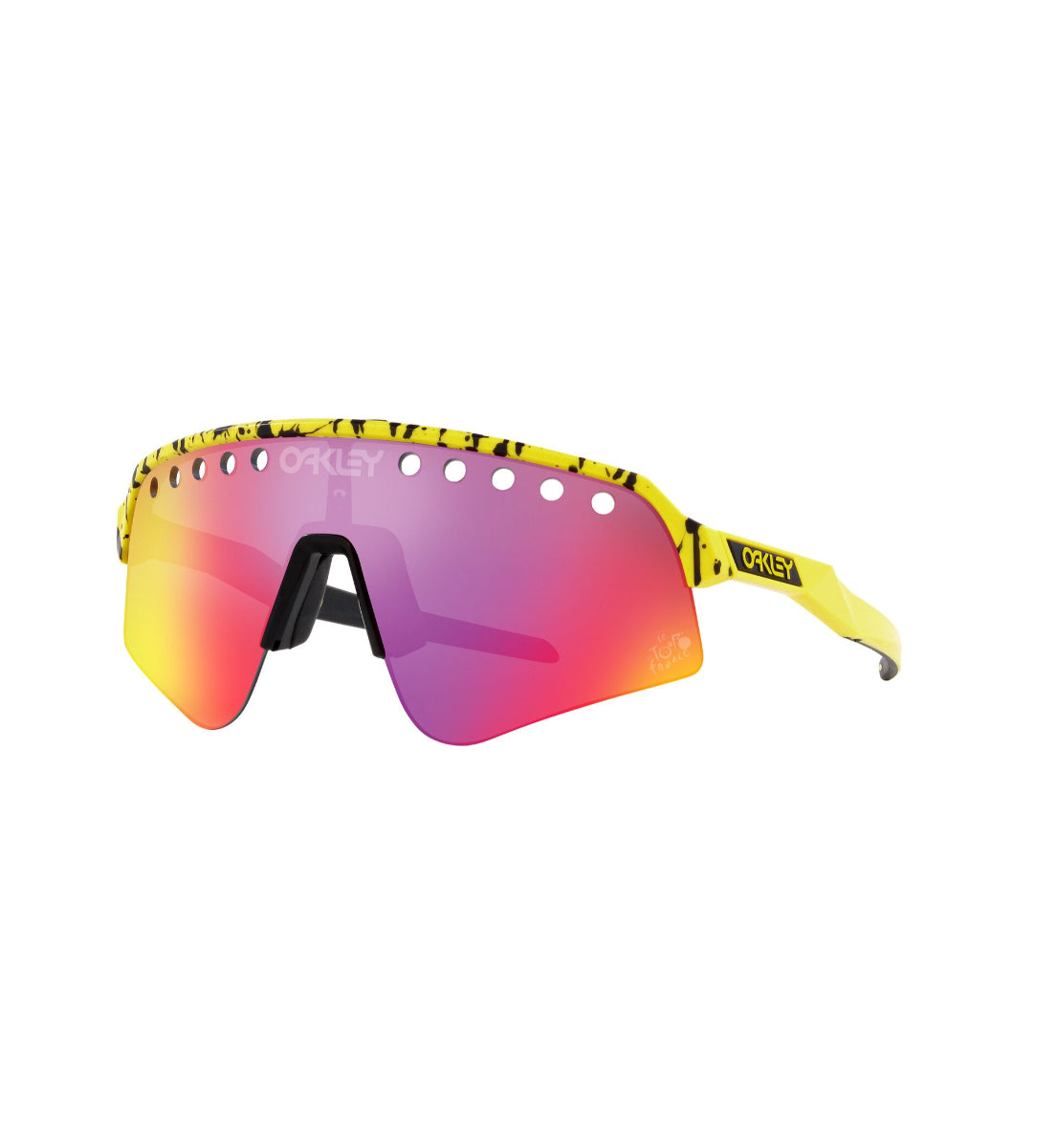 Gafas de Sol Oakley Sutro Lite Sweep OO946594651839