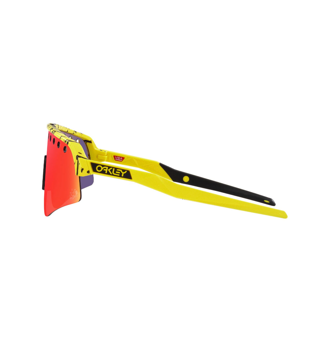 Gafas de Sol Oakley Sutro Lite Sweep OO946594651839