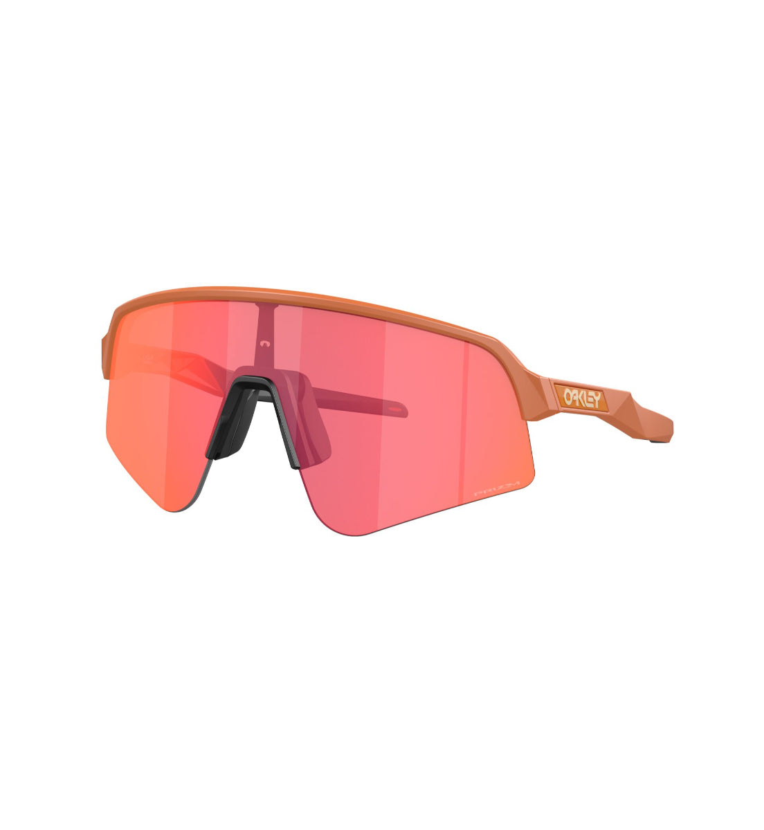 Gafas de Sol Oakley Sutro Lite Sweep OO946594652939