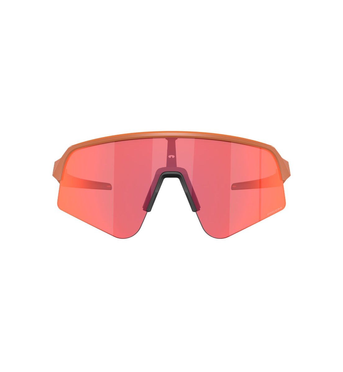 Gafas de Sol Oakley Sutro Lite Sweep OO946594652939