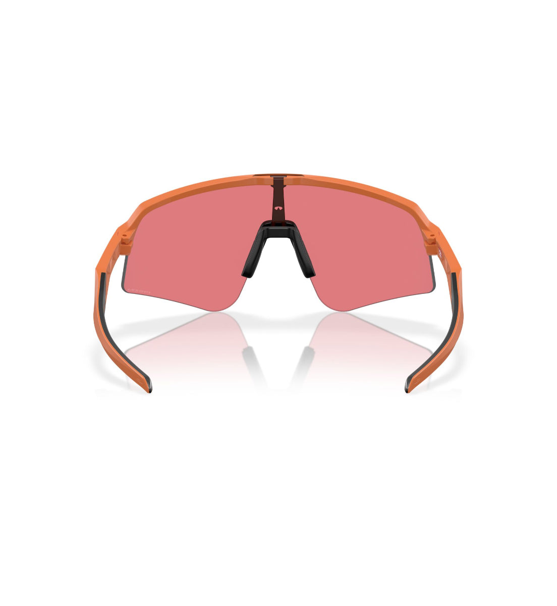 Gafas de Sol Oakley Sutro Lite Sweep OO946594652939