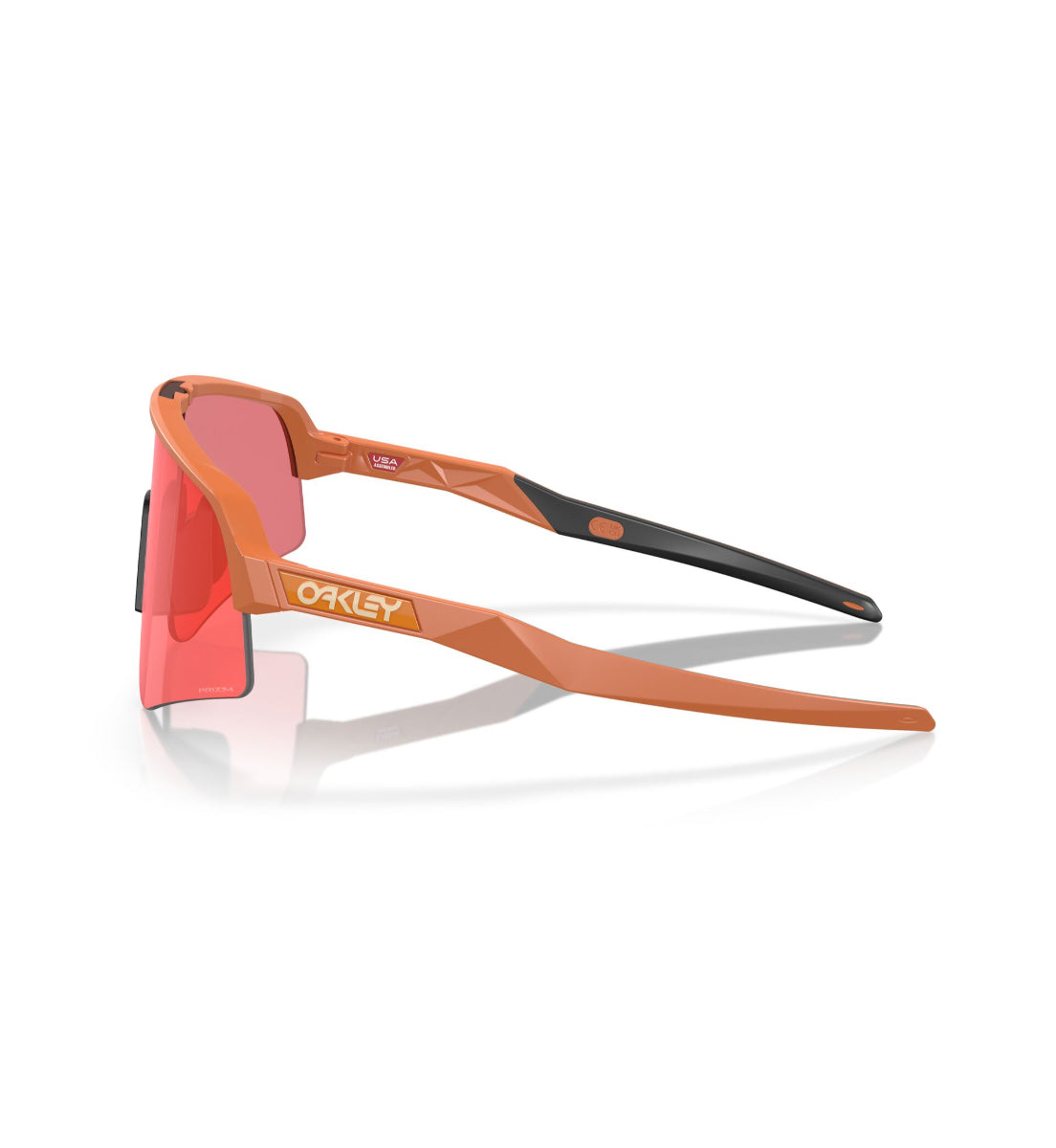 Gafas de Sol Oakley Sutro Lite Sweep OO946594652939