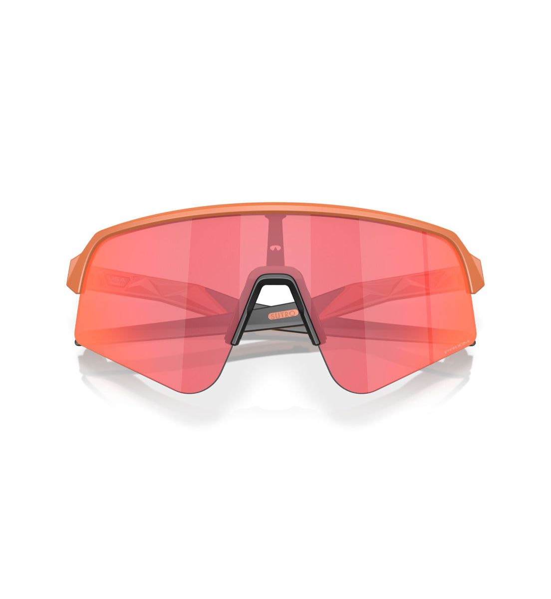 Gafas de Sol Oakley Sutro Lite Sweep OO946594652939