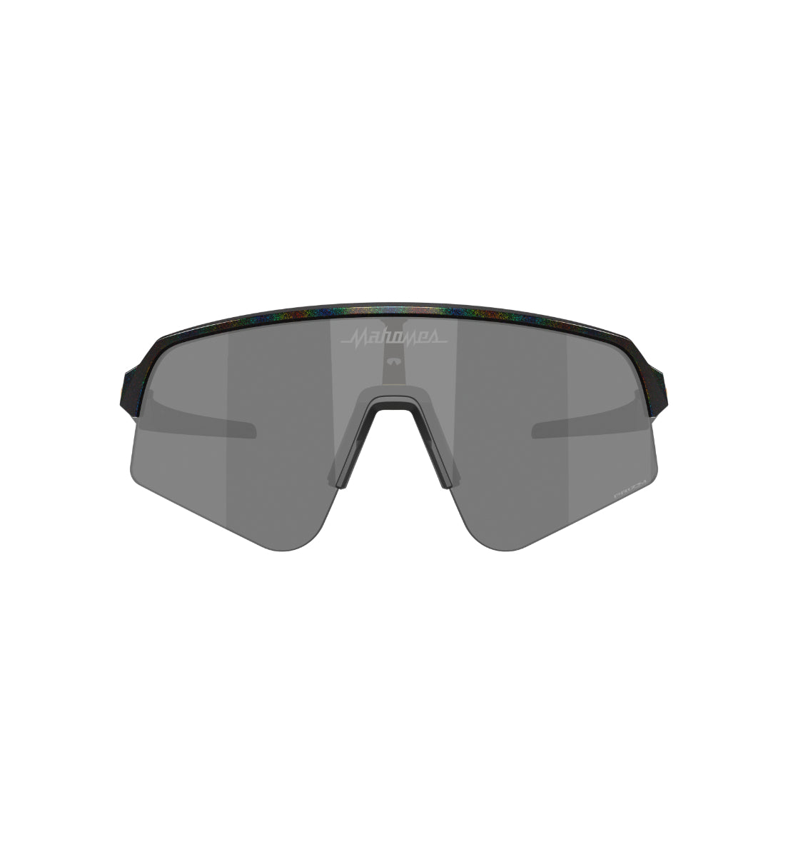 Gafas de Sol Oakley Sutro Lite Sweep OO9465 946534 39