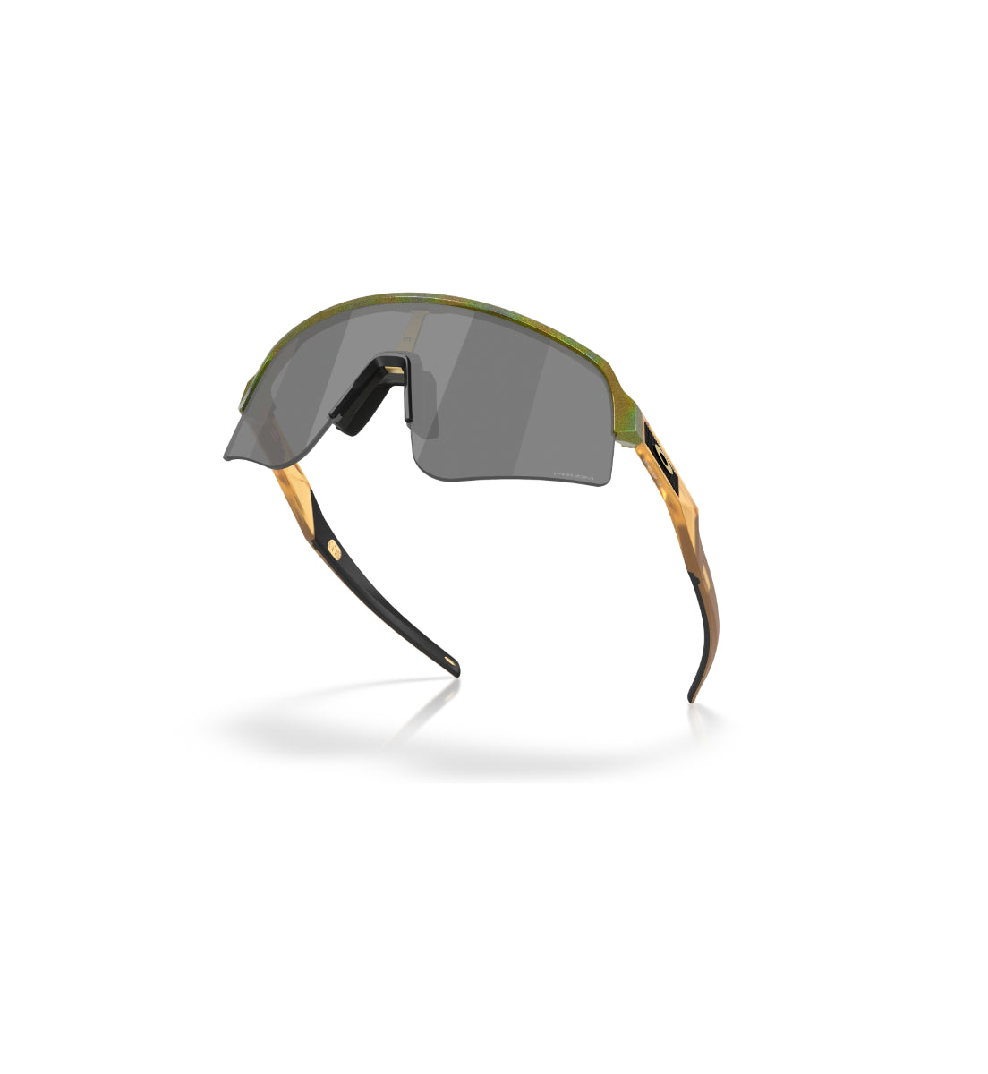 Gafas de Sol Oakley Sutro Lite Sweep OO9465 946535 39