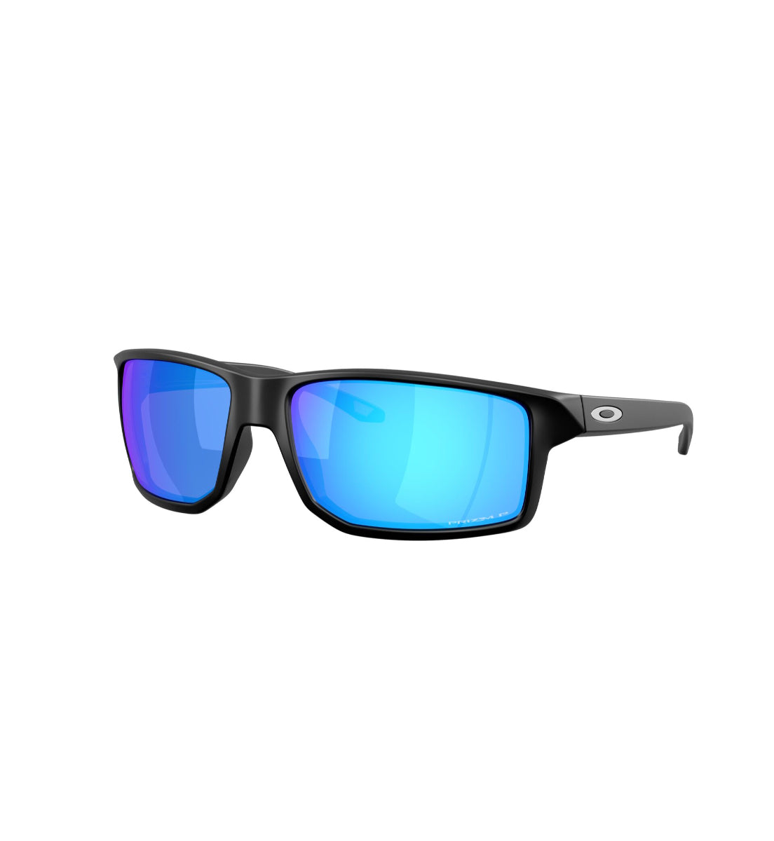 Gafas de Sol Oakley Gibston Xl OO9470 947003 62