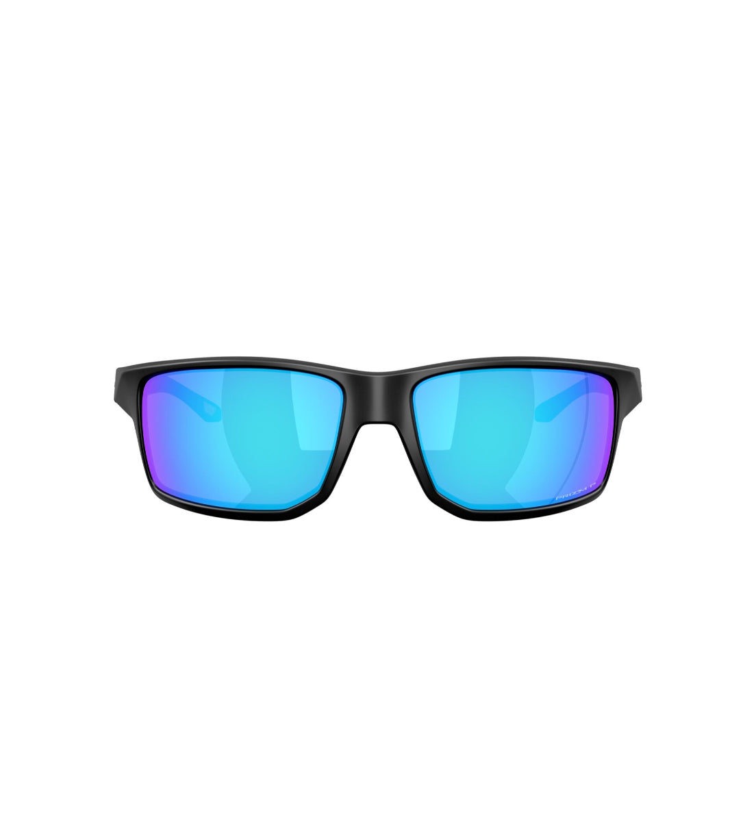 Gafas de Sol Oakley Gibston Xl OO9470 947003 62