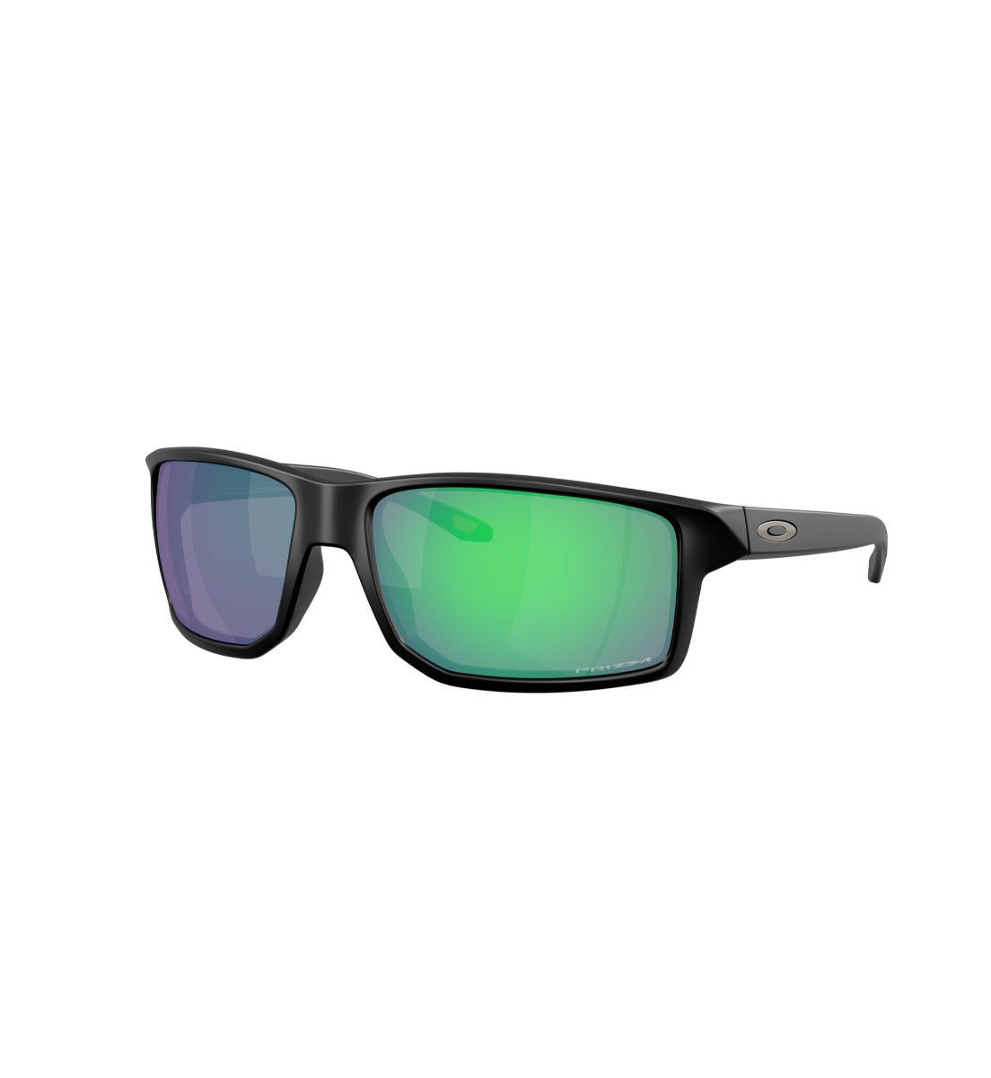 Gafas de Sol Oakley Gibston Xl OO9470 947007 62