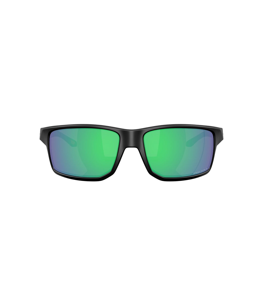 Gafas de Sol Oakley Gibston Xl OO9470 947007 62