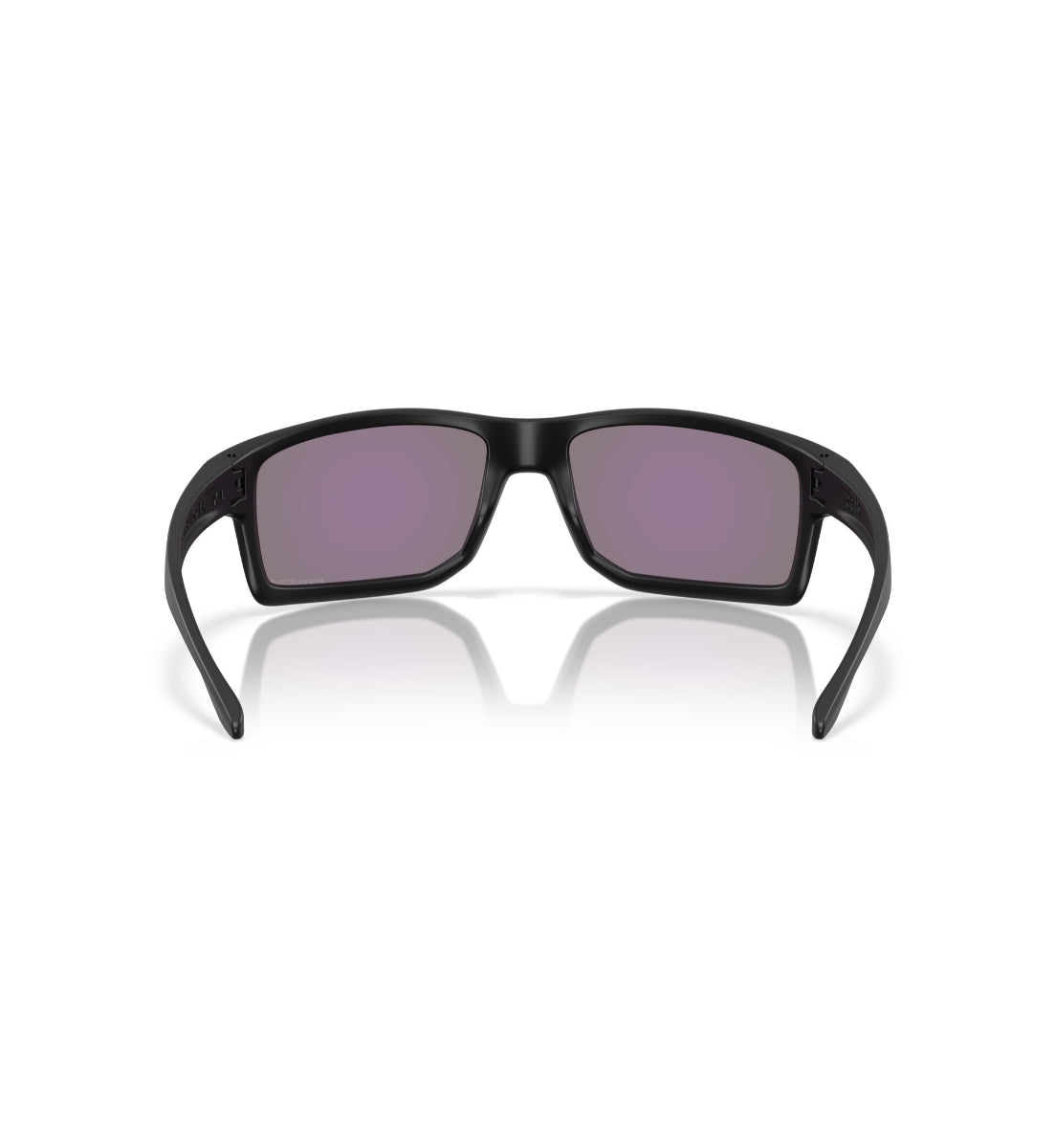 Gafas de Sol Oakley Gibston Xl OO9470 947007 62
