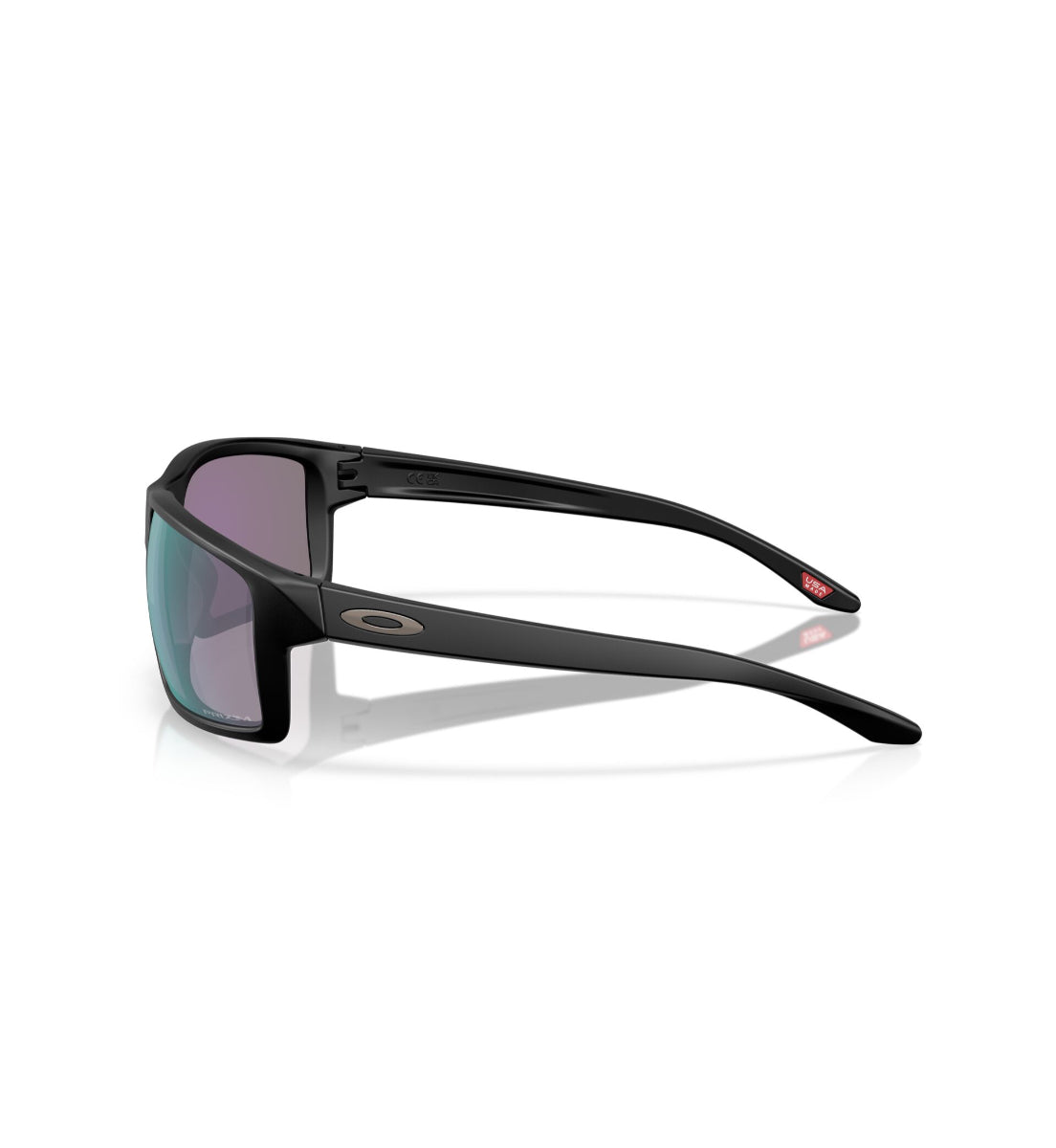 Gafas de Sol Oakley Gibston Xl OO9470 947007 62