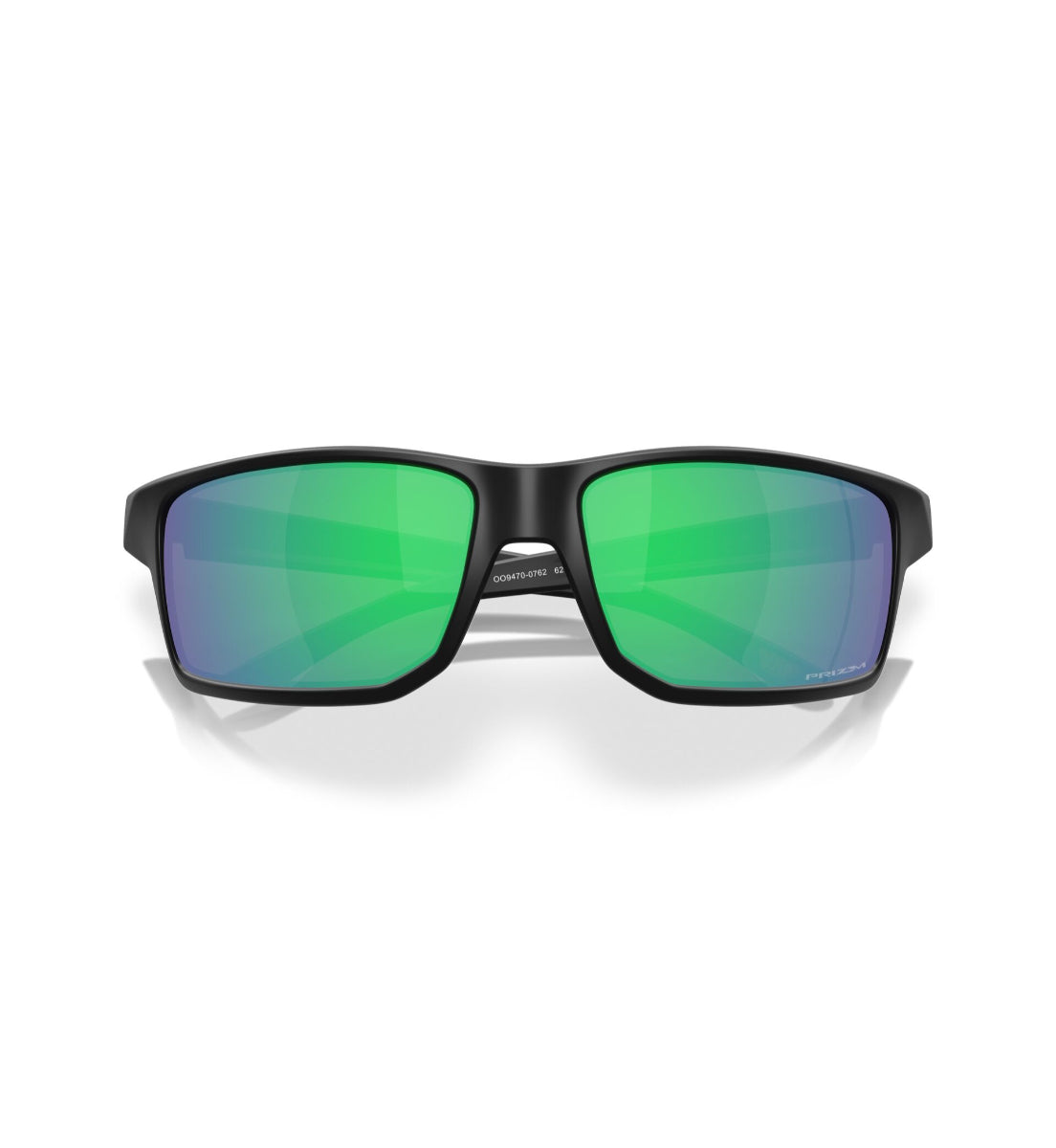 Gafas de Sol Oakley Gibston Xl OO9470 947007 62