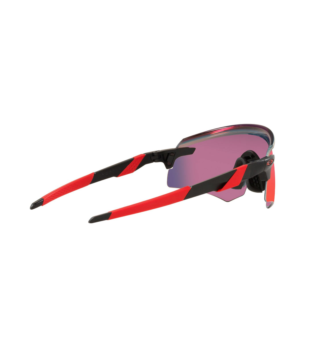 Gafas de Sol Oakley Encoder OO947194710136
