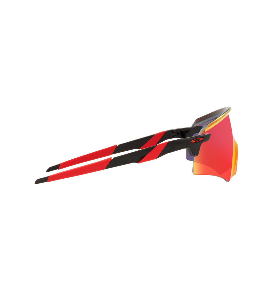 Gafas de Sol Oakley Encoder OO947194710136