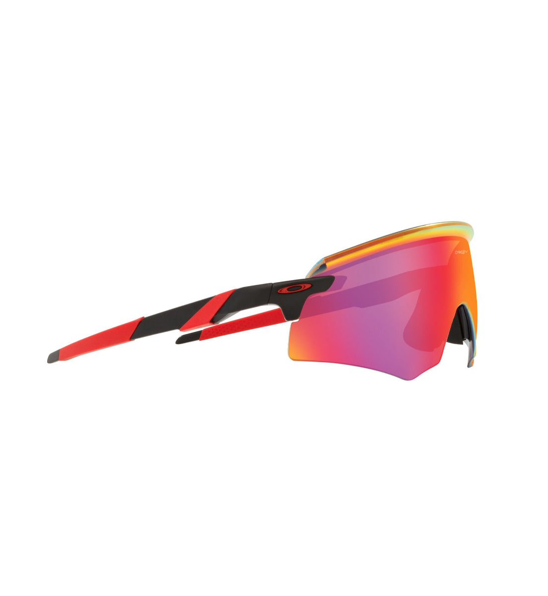 Gafas de Sol Oakley Encoder OO947194710136