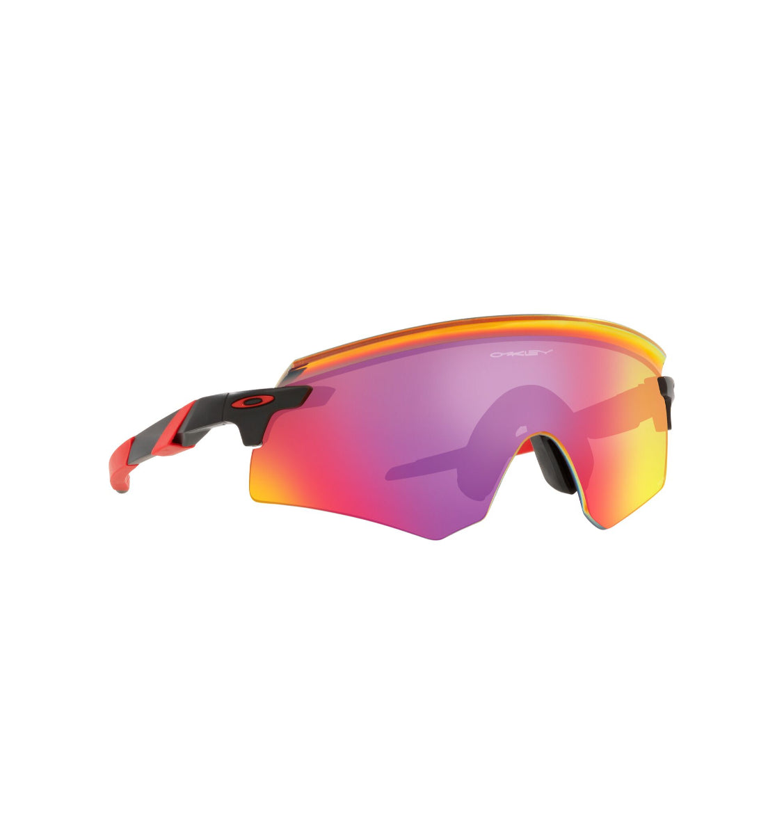 Gafas de Sol Oakley Encoder OO947194710136