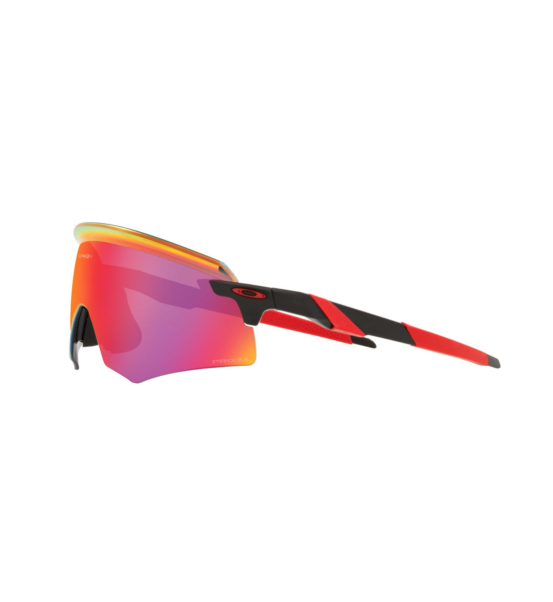 Gafas de Sol Oakley Encoder OO947194710136