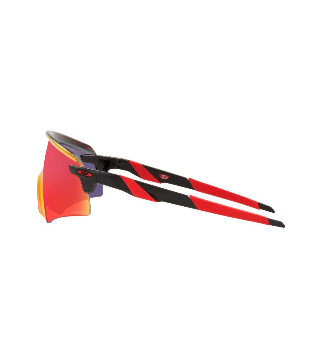 Gafas de Sol Oakley Encoder OO947194710136