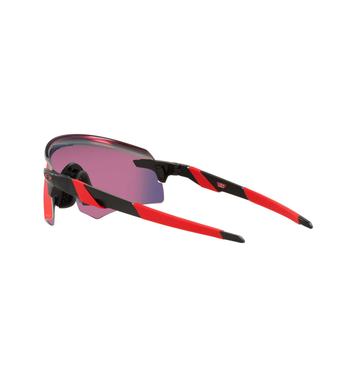 Gafas de Sol Oakley Encoder OO947194710136
