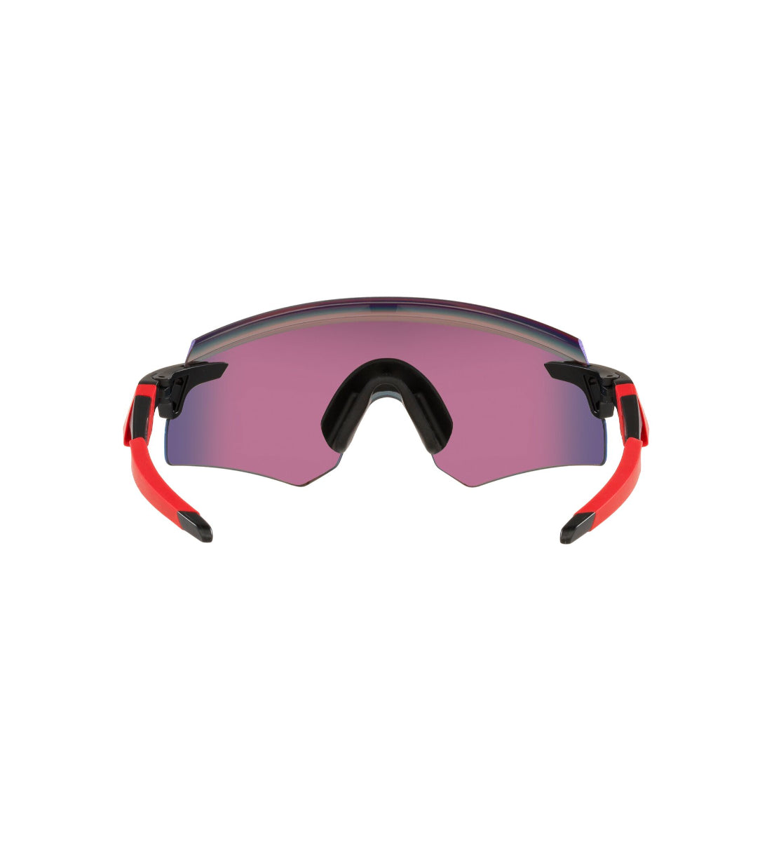 Gafas de Sol Oakley Encoder OO947194710136