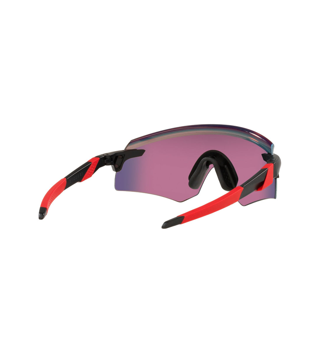 Gafas de Sol Oakley Encoder OO947194710136