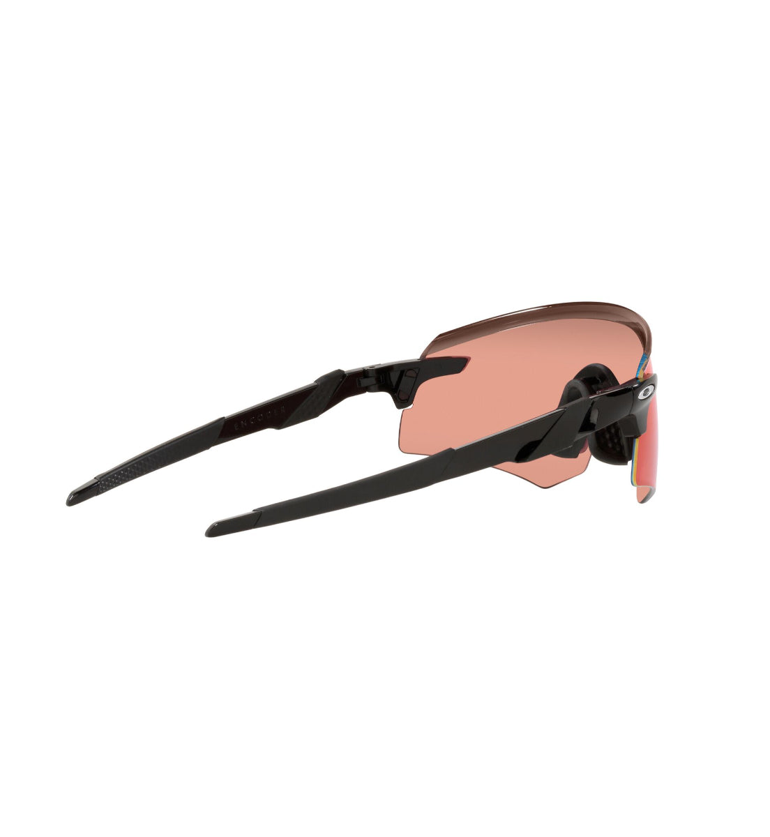 Gafas de Sol Oakley Encoder OO947194710236