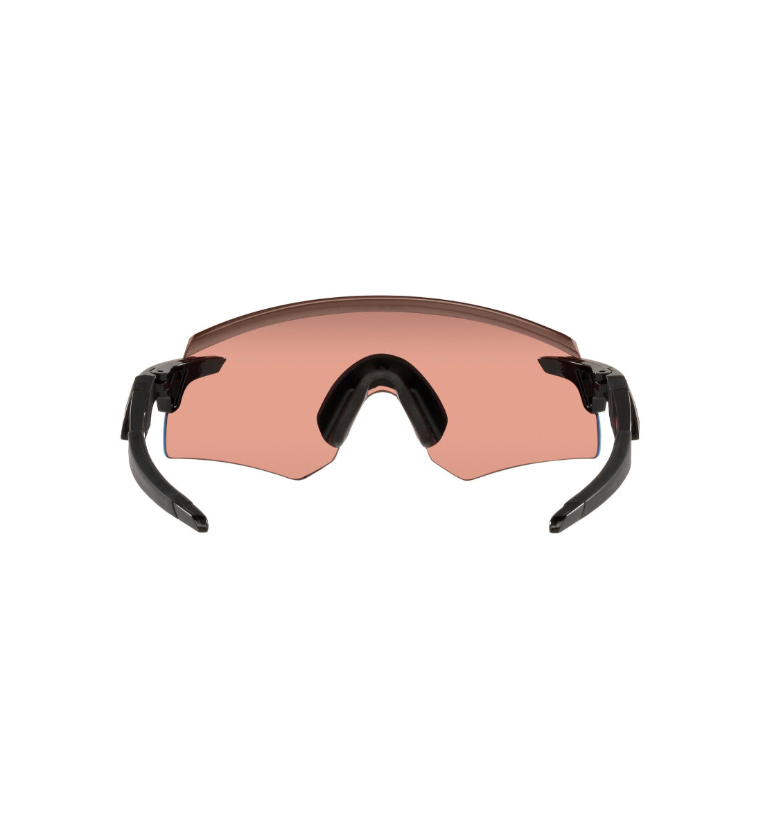 Gafas de Sol Oakley Encoder OO947194710236