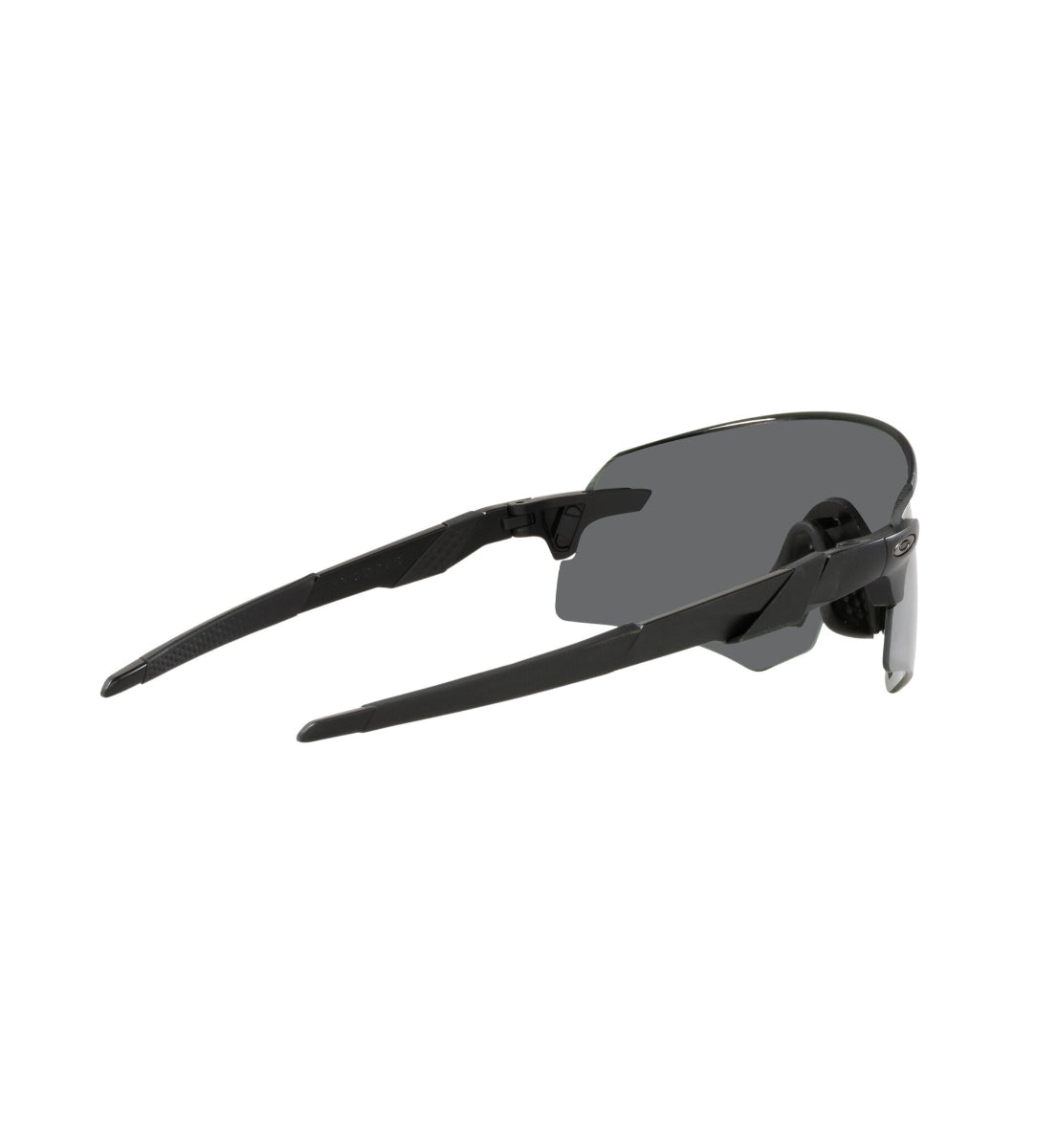 Gafas de Sol Oakley Encoder OO9471 947103 36