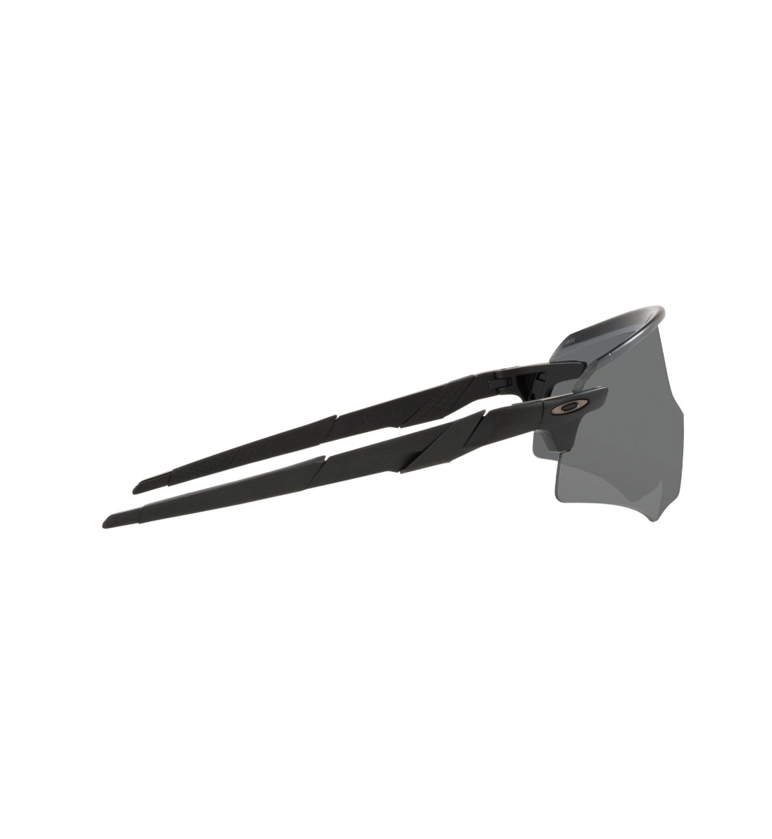 Gafas de Sol Oakley Encoder OO9471 947103 36