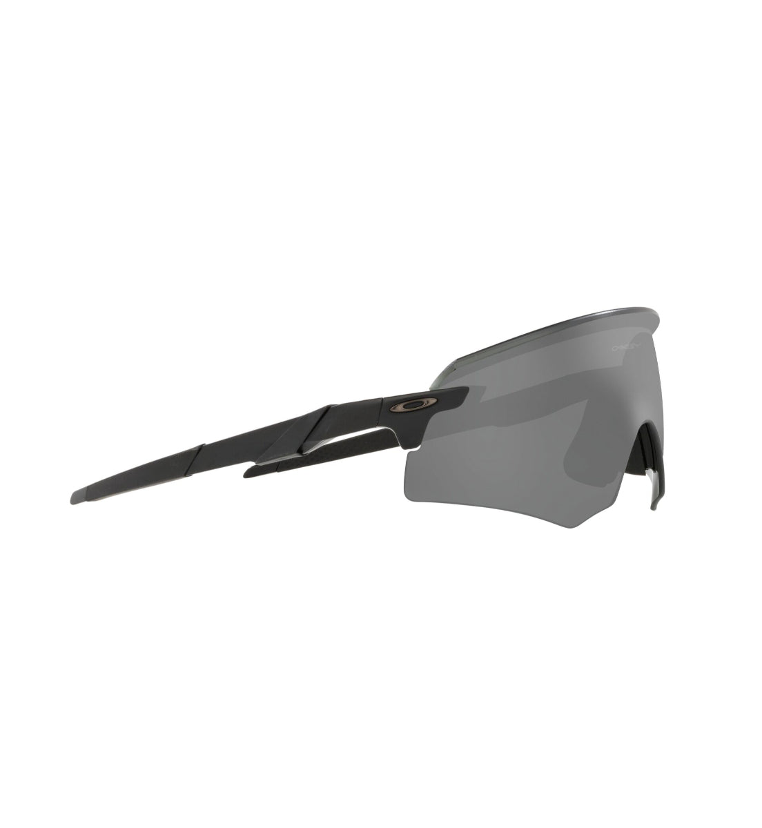 Gafas de Sol Oakley Encoder OO9471 947103 36