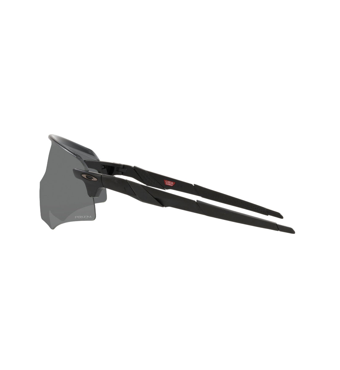 Gafas de Sol Oakley Encoder OO9471 947103 36
