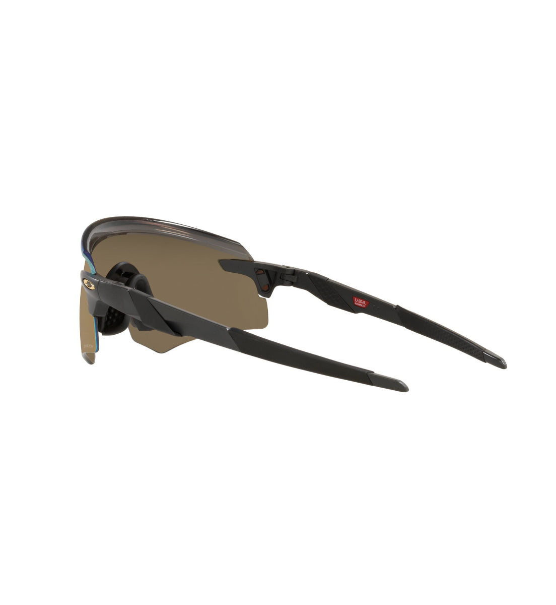 Gafas de Sol Oakley Encoder OO9471 947104 36