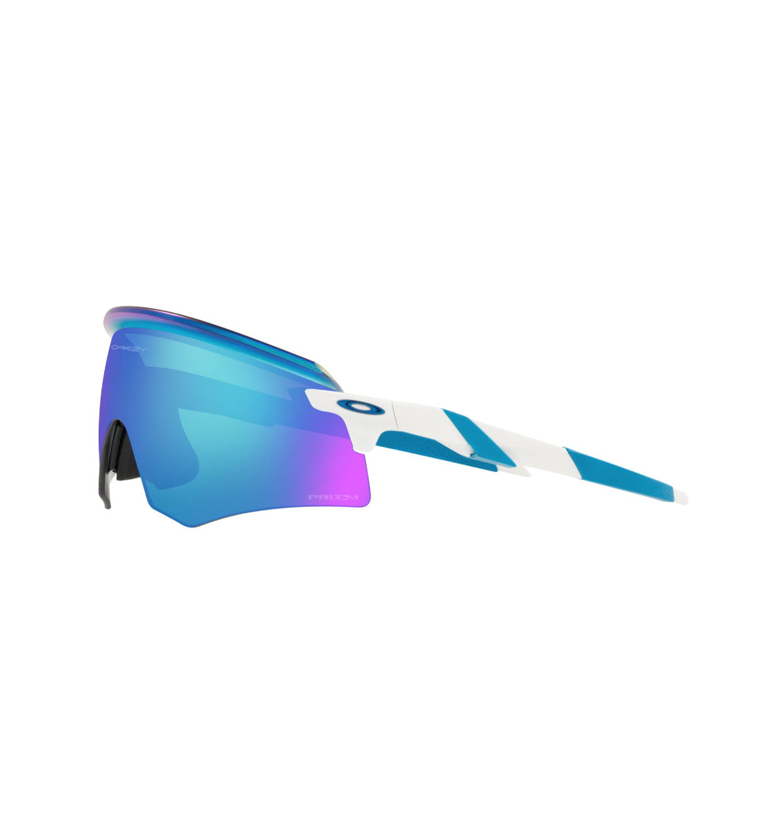 Gafas de Sol Oakley Encoder OO9471 947105 36