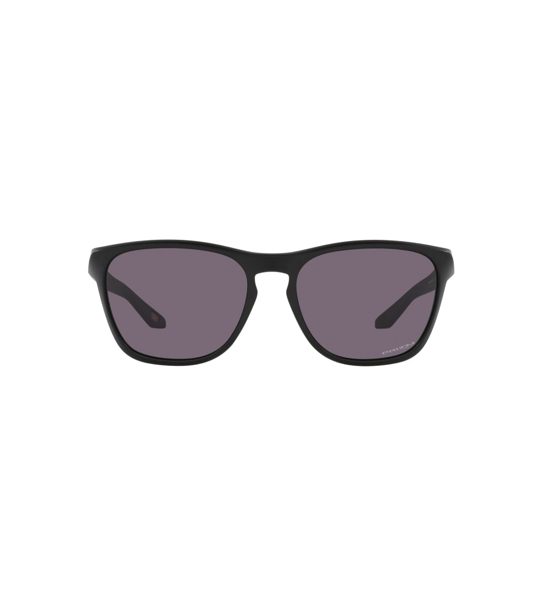 Gafas de Sol Oakley Manorburn OO9479 947901 56