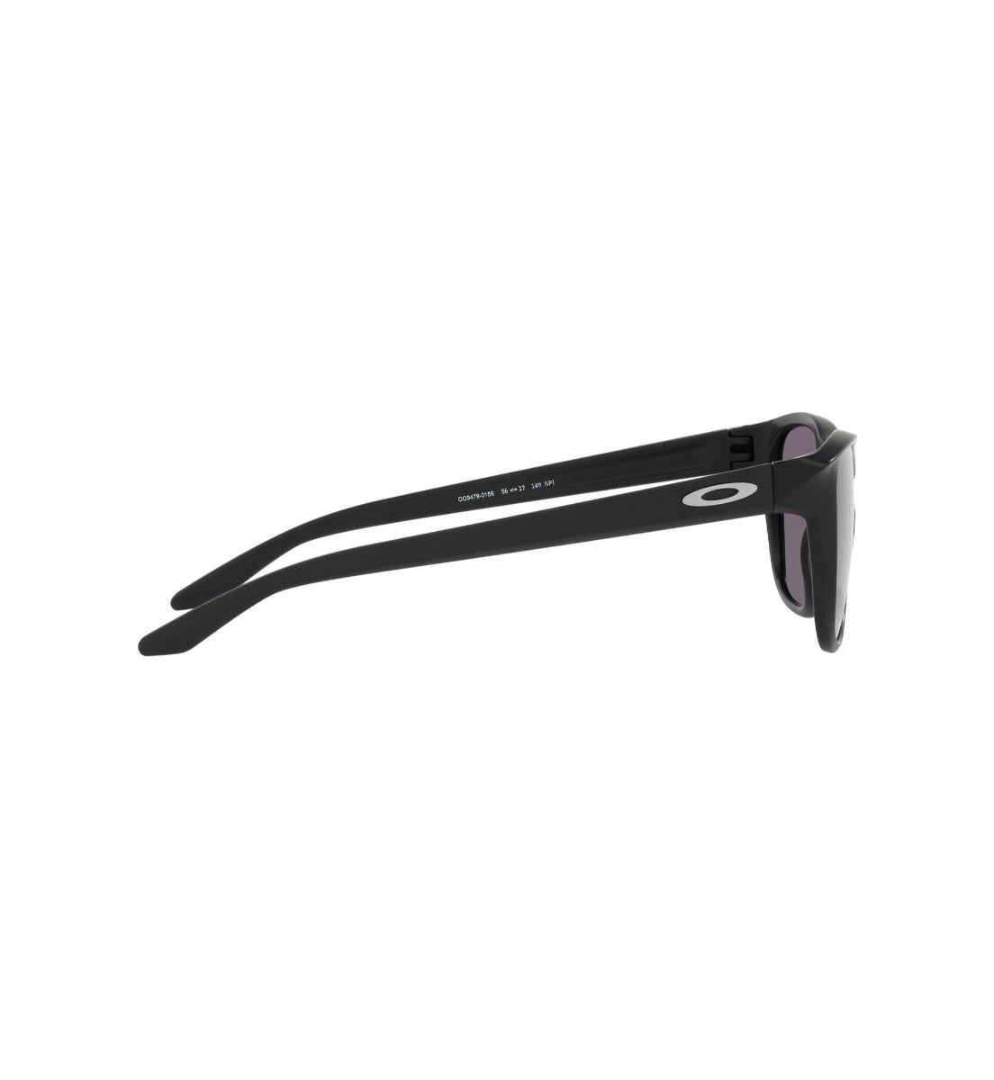 Gafas de Sol Oakley Manorburn OO9479 947901 56