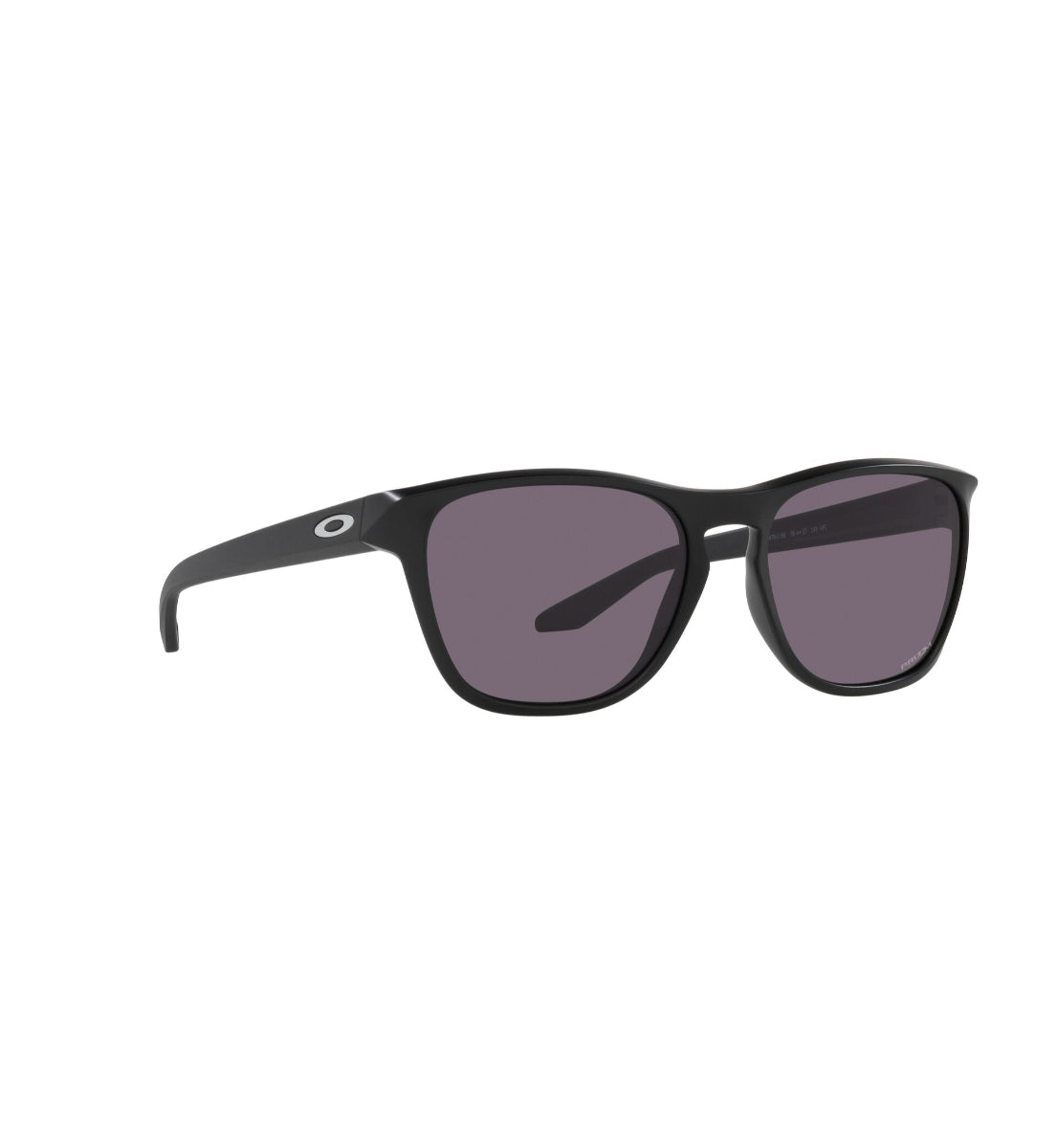Gafas de Sol Oakley Manorburn OO9479 947901 56