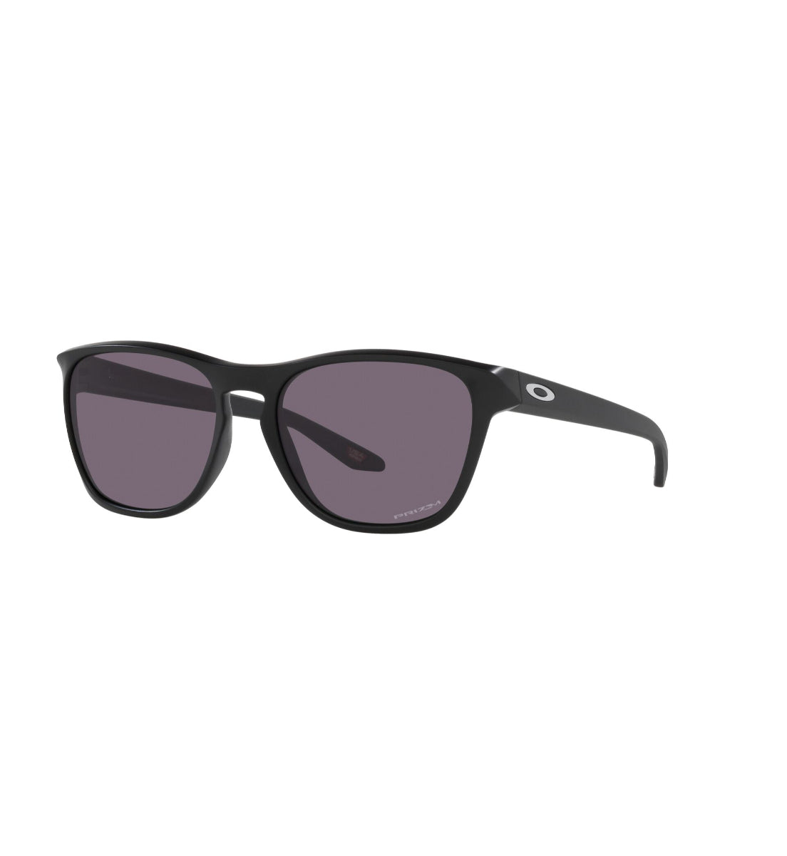 Gafas de Sol Oakley Manorburn OO9479 947901 56