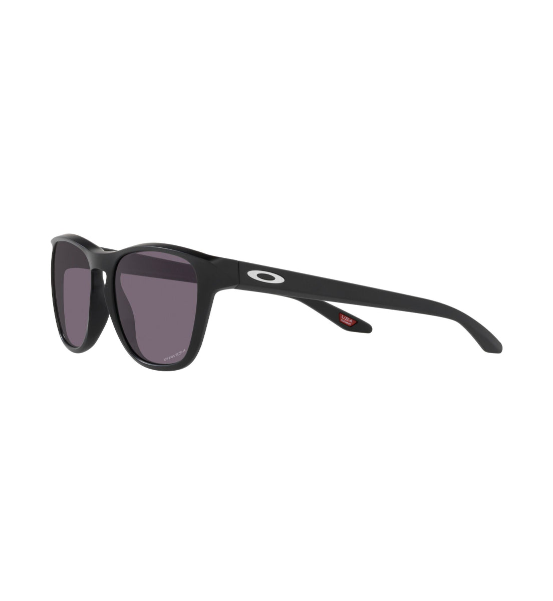 Gafas de Sol Oakley Manorburn OO9479 947901 56