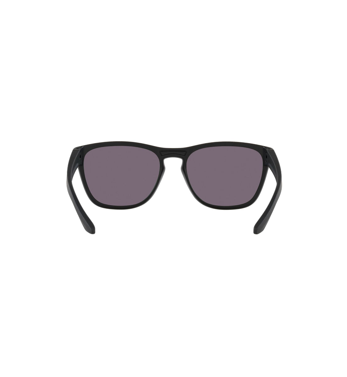 Gafas de Sol Oakley Manorburn OO9479 947901 56