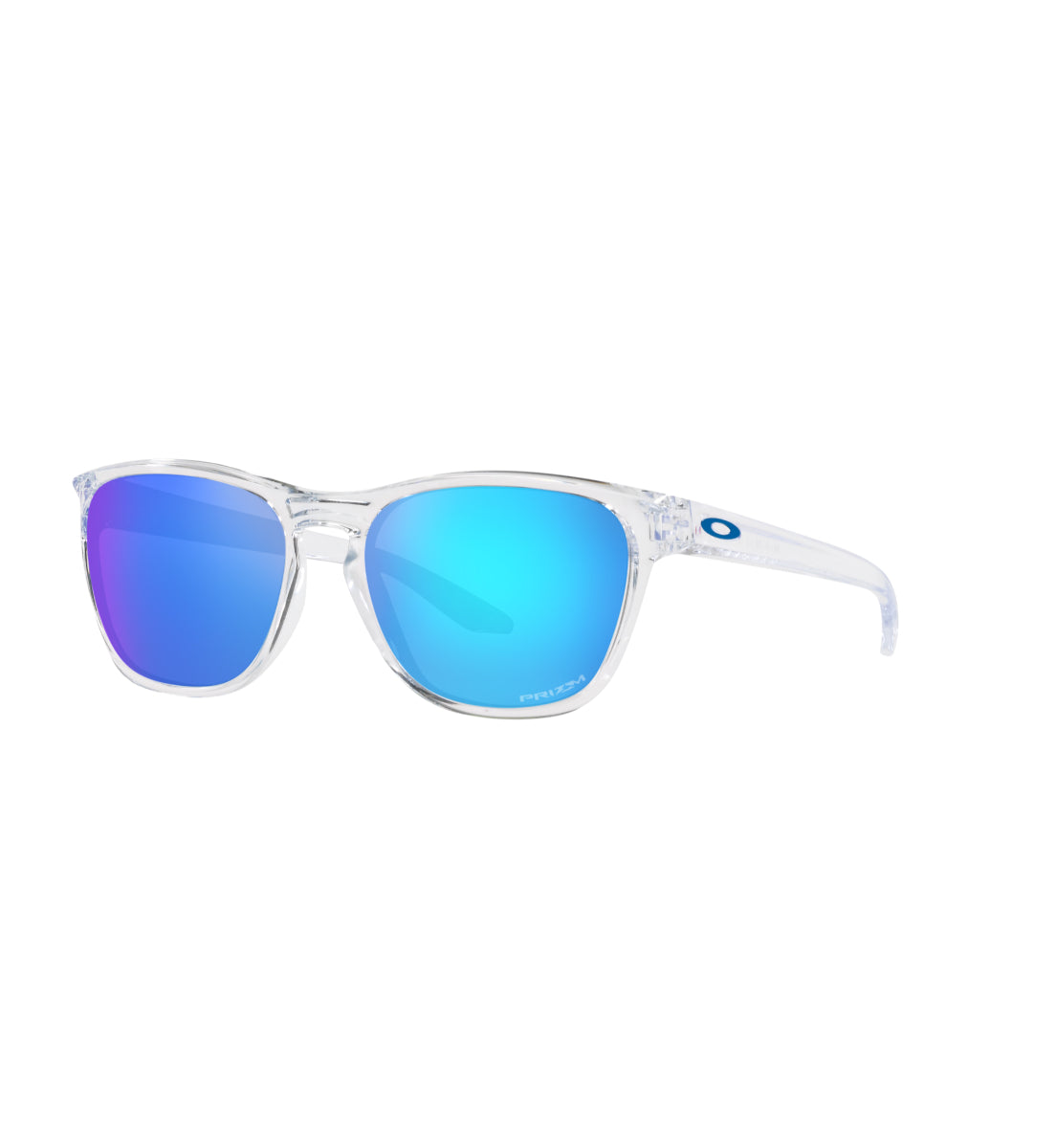 Gafas de Sol Oakley Manorburn OO9479 947906 56