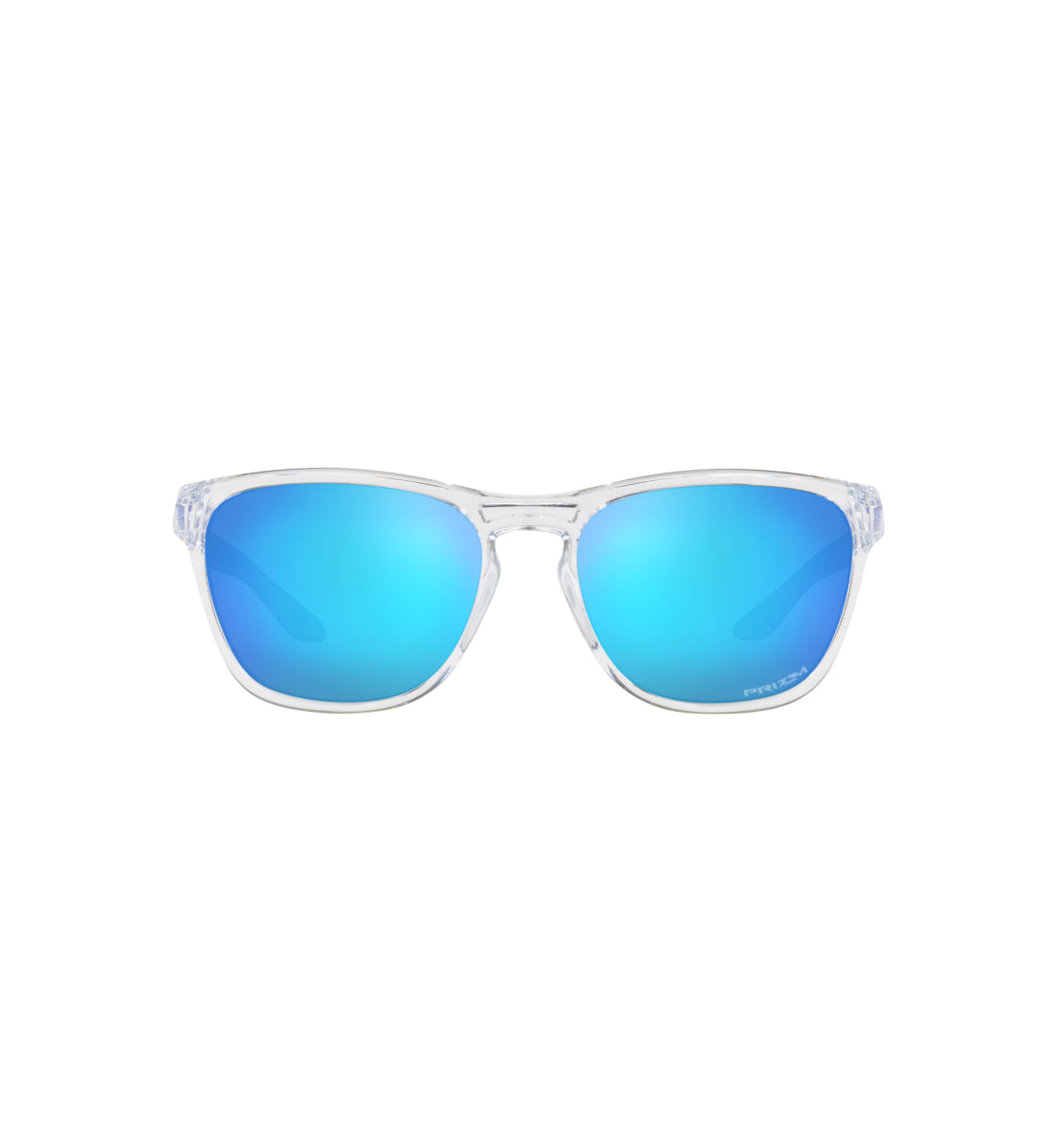 Gafas de Sol Oakley Manorburn OO9479 947906 56