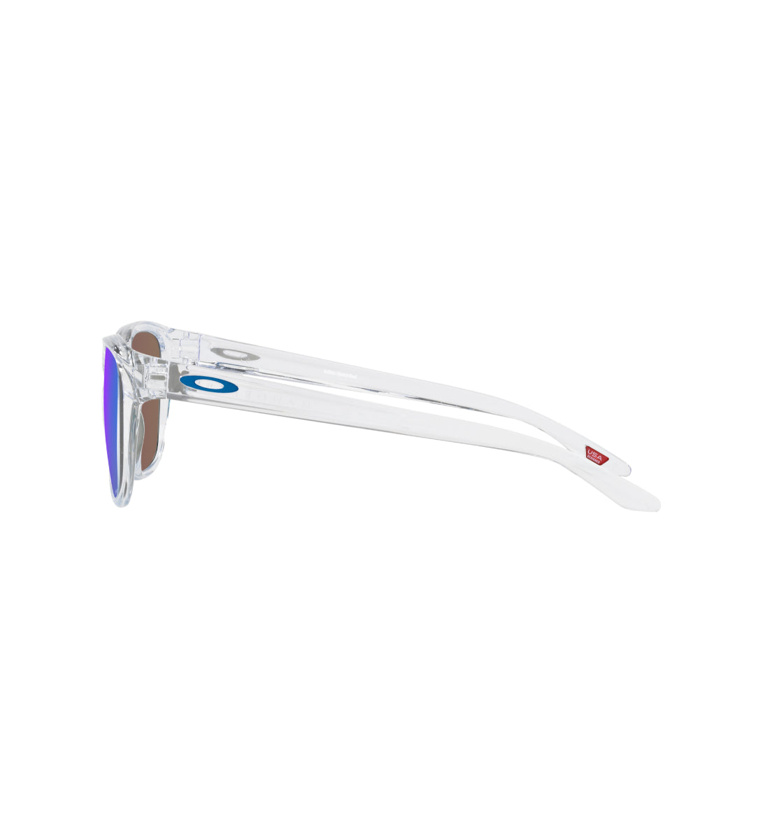 Gafas de Sol Oakley Manorburn OO9479 947906 56