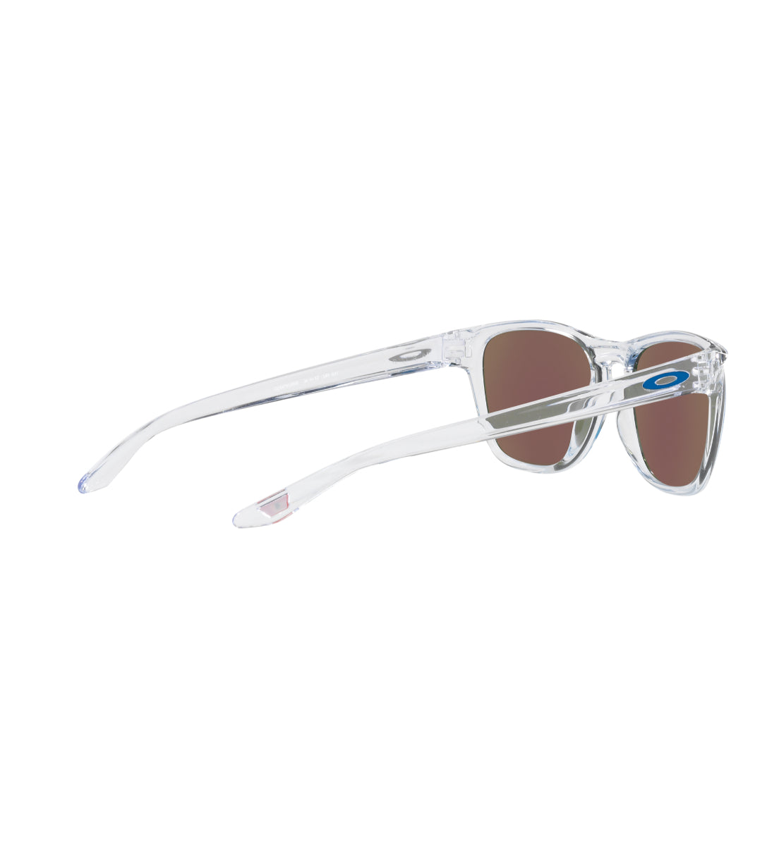Gafas de Sol Oakley Manorburn OO9479 947906 56