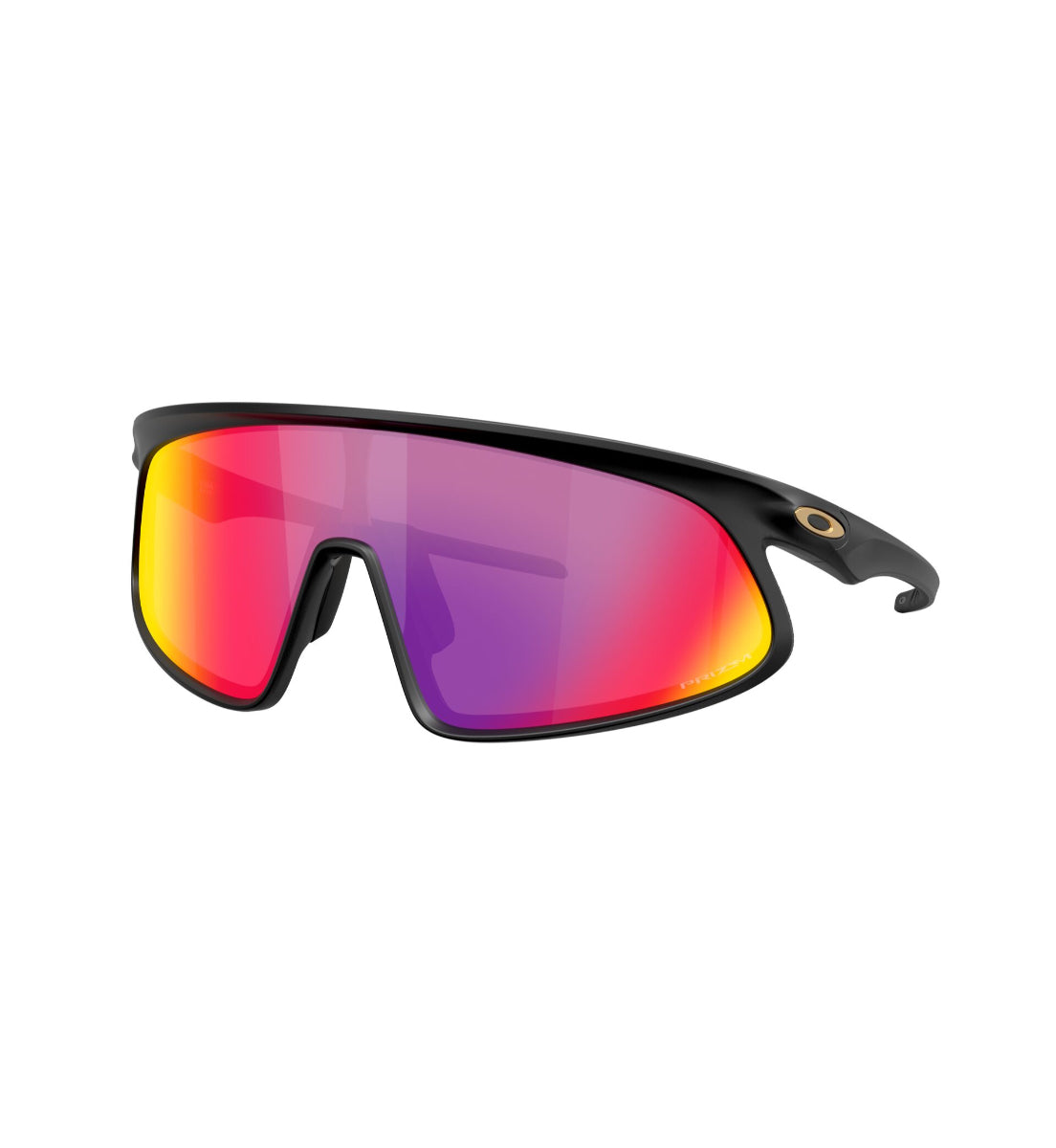 Gafas de Sol Oakley Rslv OO9484 948402 49