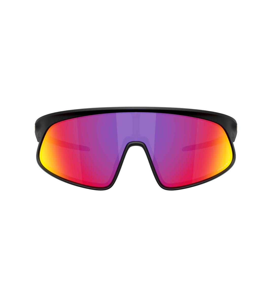 Gafas de Sol Oakley Rslv OO9484 948402 49