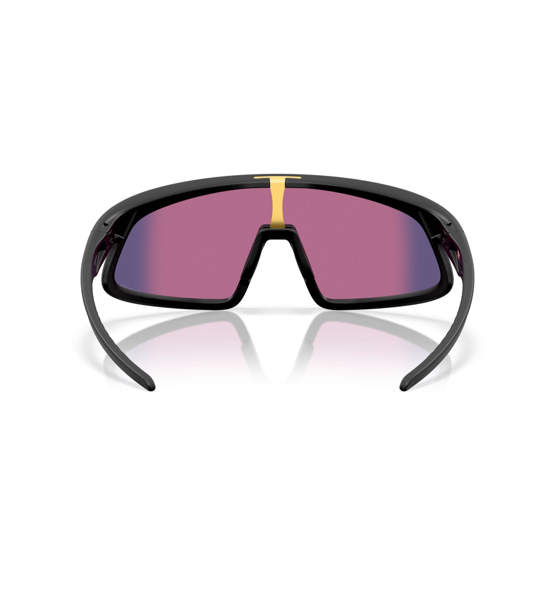 Gafas de Sol Oakley Rslv OO9484 948402 49